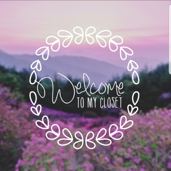 Hello ๐๐ - Picture 1 of 1